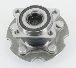 Μουαγιε Για TOYOTA RAV4 06'- ΟΠΙΣΘΙΟ - 42410-42040