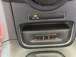 Ford Fiesta 2016 ME EΓΓΥΗΣΗ | ECOBOOST | CRS MOTORS-thumb-18