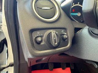 Ford Fiesta 2016 ME EΓΓΥΗΣΗ | ECOBOOST | CRS MOTORS-thumb-20