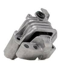 ΓΝΗΣΙΑ ΒΑΣΗ ΚΙΝΗΤΗΡΑ Alfa Romeo Giulietta