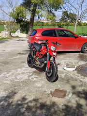 Ducati Hypermotard 1100 S 2010-thumb-17