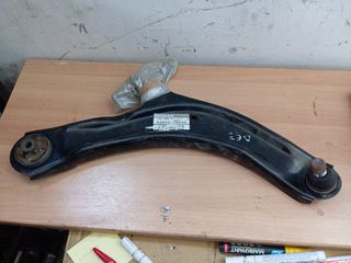 ΨΑΛΙΔΙ ΔΕΞΙ NISSAN X-TRAIL 2007 2008 2009 2010 2011 2012 2013 2014 **ΡΩΤΗΣΤΕ ΤΙΜΗ**