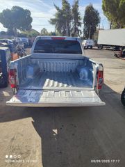 Isuzu D-Max 2008-thumb-8