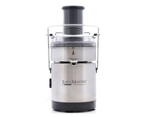 INOXWEB 2026-Αποχυμωτής Juice Master