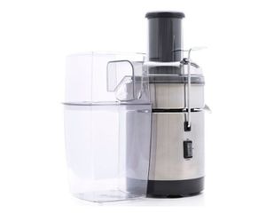INOXWEB 2026-Αποχυμωτής Juice Master-thumb-2