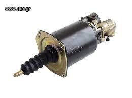 Clutch Servo 05.01.1176 / 9700541260 – Ενισχυτής Συμπλέκτη για Βαρέα Οχήματα