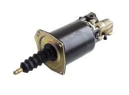 Clutch Servo 05.01.1176 / 9700541260 – Ενισχυτής Συμπλέκτη για Βαρέα Οχήματα
