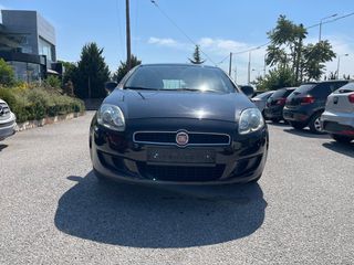 Fiat Bravo 2013