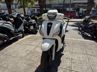 Piaggio Medley 200 2026 ΠΡΟΣΦΟΡΑ!!!!!!!!!-thumb-1