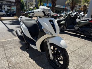 Piaggio Medley 200 2026 ΠΡΟΣΦΟΡΑ!!!!!!!!!-thumb-2