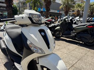 Piaggio Medley 200 2026 ΠΡΟΣΦΟΡΑ!!!!!!!!!-thumb-4