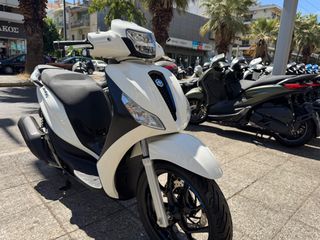 Piaggio Medley 200 2026 ΠΡΟΣΦΟΡΑ!!!!!!!!!-thumb-5