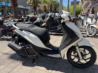 Piaggio Medley 200 2026 ΠΡΟΣΦΟΡΑ!!!!!!!!!-thumb-6