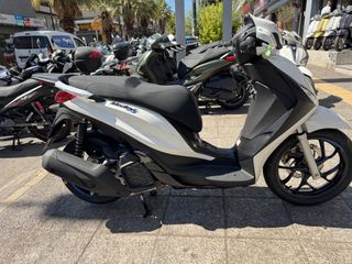 Piaggio Medley 200 2026 ΠΡΟΣΦΟΡΑ!!!!!!!!!-thumb-7