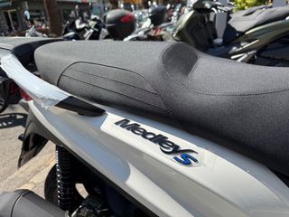 Piaggio Medley 200 2026 ΠΡΟΣΦΟΡΑ!!!!!!!!!-thumb-8