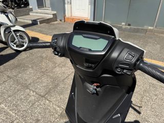 Piaggio Medley 200 2026 ΠΡΟΣΦΟΡΑ!!!!!!!!!-thumb-9