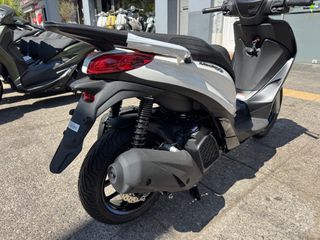 Piaggio Medley 200 2026 ΠΡΟΣΦΟΡΑ!!!!!!!!!-thumb-10