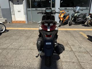 Piaggio Medley 200 2026 ΠΡΟΣΦΟΡΑ!!!!!!!!!-thumb-11