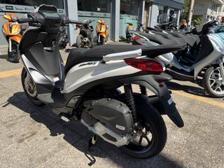 Piaggio Medley 200 2026 ΠΡΟΣΦΟΡΑ!!!!!!!!!-thumb-12