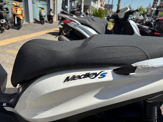 Piaggio Medley 200 2026 ΠΡΟΣΦΟΡΑ!!!!!!!!!-thumb-13