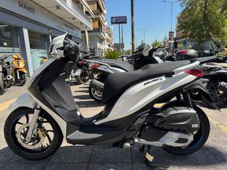 Piaggio Medley 200 2026 ΠΡΟΣΦΟΡΑ!!!!!!!!!-thumb-14