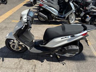 Piaggio Medley 200 2026 ΠΡΟΣΦΟΡΑ!!!!!!!!!-thumb-15