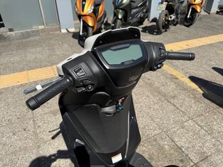 Piaggio Medley 200 2026 ΠΡΟΣΦΟΡΑ!!!!!!!!!-thumb-16