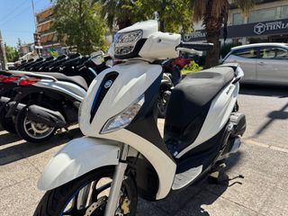 Piaggio Medley 200 2026 ΠΡΟΣΦΟΡΑ!!!!!!!!!-thumb-17