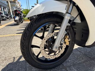 Piaggio Medley 200 2026 ΠΡΟΣΦΟΡΑ!!!!!!!!!-thumb-18