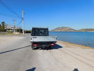 Ford Transit 2016 TRANSIT.EURO 6.CLIMA ΔΙΠΛΟΚΑΜΠΙΝΟ.7ΘΕΣΕΙΣ-thumb-3