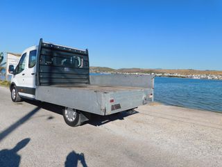 Ford Transit 2016 TRANSIT.EURO 6.CLIMA ΔΙΠΛΟΚΑΜΠΙΝΟ.7ΘΕΣΕΙΣ-thumb-13