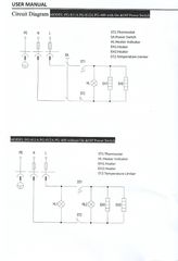 ΤΟΣΤΙΕΡΑ ΗΛΕΚΤΡΙΚΗ MONH ΡΑΒΔΩΤΗ PANINI GRILL MOD.PG-812A-thumb-16
