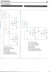 ΤΟΣΤΙΕΡΑ ΗΛΕΚΤΡΙΚΗ MONH ΡΑΒΔΩΤΗ PANINI GRILL MOD.PG-812A-thumb-17