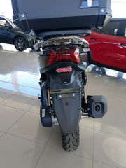 Morbidelli 2025 SC 125 LX E5-thumb-3