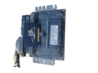 ΜΕΚ Εγκέφαλος Μηχανής Nissan Micra 2002 - 2010.