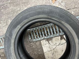 1856016 YOKOHAMA ES32 (2)-thumb-1