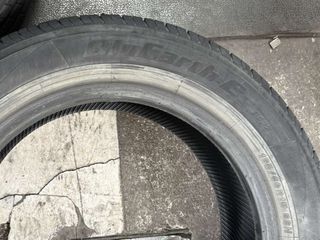 1856016 YOKOHAMA ES32 (2)-thumb-2