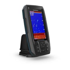 Striker Plus 4 με Αισθητήριο Διπλής Δέσμης-thumb-1