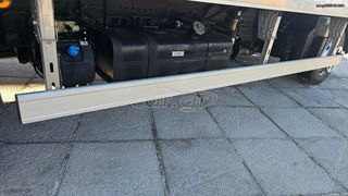 Ψυγείο Mitsubishi 2018 CANTER FUSO 9C18 T800R AUTOMAT-thumb-17