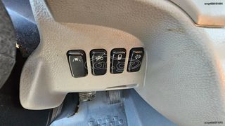 Ψυγείο Mitsubishi 2018 CANTER FUSO 9C18 T800R AUTOMAT-thumb-21