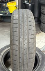 1756514 FALKEN DOT 3822 (4)