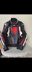 Dainese Δερμάτινο