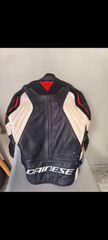 Dainese Δερμάτινο-thumb-1