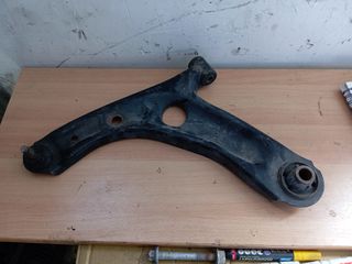 ΨΑΛΙΔΙ ΑΡΙΣΤΕΡΟ PEUGEOT 107 2006 2007 2008 2009 2010 2011 2012 2013 2014 **ΡΩΤΗΣΤΕ ΤΙΜΗ**