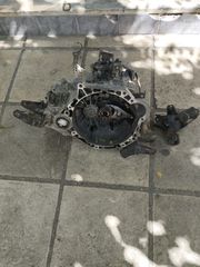 ΣΑΖΜΑΝ HYUNDAI-I30 1400CC 2008-2015