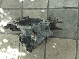 ΣΑΖΜΑΝ HYUNDAI-I30 1400CC 2008-2015-thumb-1