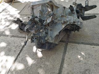 ΣΑΖΜΑΝ HYUNDAI-I30 1400CC 2008-2015-thumb-2