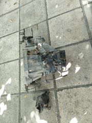 ΣΑΖΜΑΝ HYUNDAI-I30 1400CC 2008-2015-thumb-3