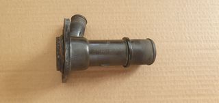 CITROEN SAXO VTS PEUGEOT RALLYE 1.6 16V 96-03 9607332280 ΣΩΛΗΝΑΣ ΝΕΡΟΥ