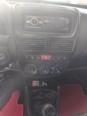 Κλούβα Fiat 2015 DOBLO 1.6 D MAXI-thumb-11